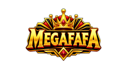 daftar akun slot gacor
